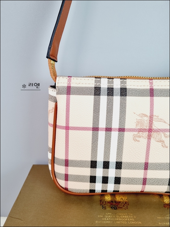 fa7a1d20eddb9c9feed05ecafe6a49aa_1639050773_8263.jpg fa7a1d20eddb9c9feed05ecafe6a49aa_1639050773_8263.jpg