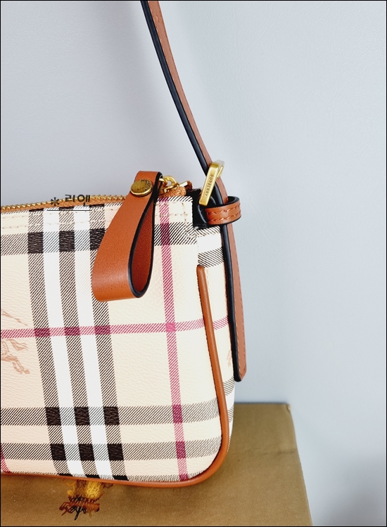 fa7a1d20eddb9c9feed05ecafe6a49aa_1639050774_0867.jpg fa7a1d20eddb9c9feed05ecafe6a49aa_1639050774_0867.jpg