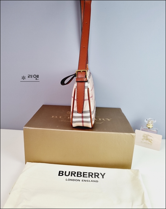 fa7a1d20eddb9c9feed05ecafe6a49aa_1639050774_2578.jpg fa7a1d20eddb9c9feed05ecafe6a49aa_1639050774_2578.jpg