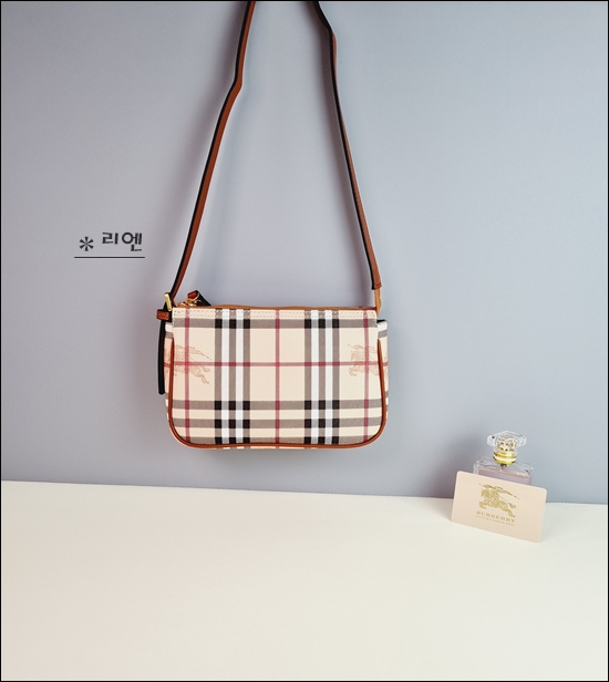 fa7a1d20eddb9c9feed05ecafe6a49aa_1639050776_1596.jpg fa7a1d20eddb9c9feed05ecafe6a49aa_1639050776_1596.jpg