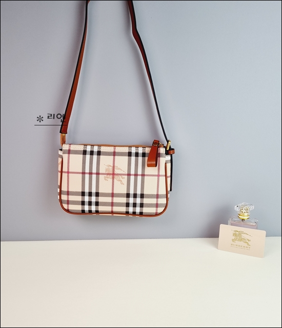 fa7a1d20eddb9c9feed05ecafe6a49aa_1639050780_7623.jpg fa7a1d20eddb9c9feed05ecafe6a49aa_1639050780_7623.jpg