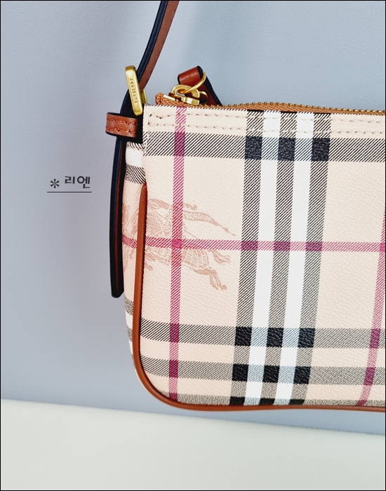 fa7a1d20eddb9c9feed05ecafe6a49aa_1639050797_0198.jpg fa7a1d20eddb9c9feed05ecafe6a49aa_1639050797_0198.jpg