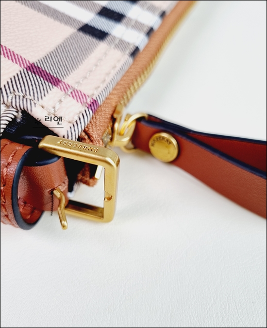 fa7a1d20eddb9c9feed05ecafe6a49aa_1639050797_5448.jpg fa7a1d20eddb9c9feed05ecafe6a49aa_1639050797_5448.jpg