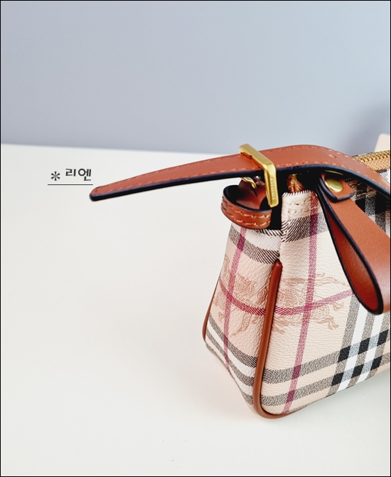 fa7a1d20eddb9c9feed05ecafe6a49aa_1639050797_8178.jpg fa7a1d20eddb9c9feed05ecafe6a49aa_1639050797_8178.jpg