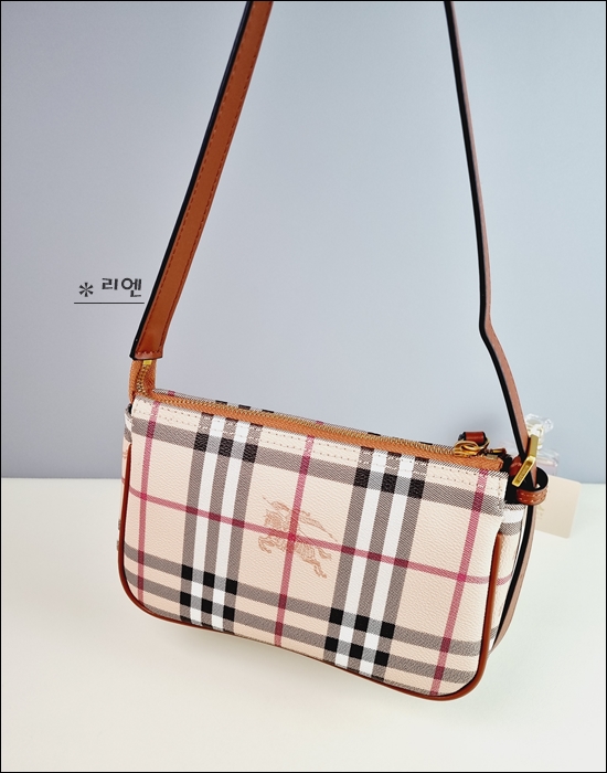 fa7a1d20eddb9c9feed05ecafe6a49aa_1639050798_4127.jpg fa7a1d20eddb9c9feed05ecafe6a49aa_1639050798_4127.jpg