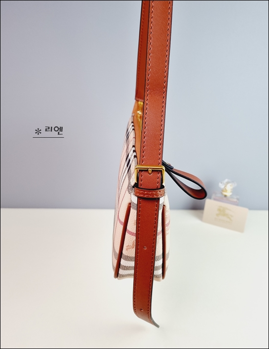 fa7a1d20eddb9c9feed05ecafe6a49aa_1639050798_5599.jpg fa7a1d20eddb9c9feed05ecafe6a49aa_1639050798_5599.jpg