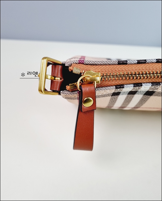 fa7a1d20eddb9c9feed05ecafe6a49aa_1639050803_6857.jpg fa7a1d20eddb9c9feed05ecafe6a49aa_1639050803_6857.jpg