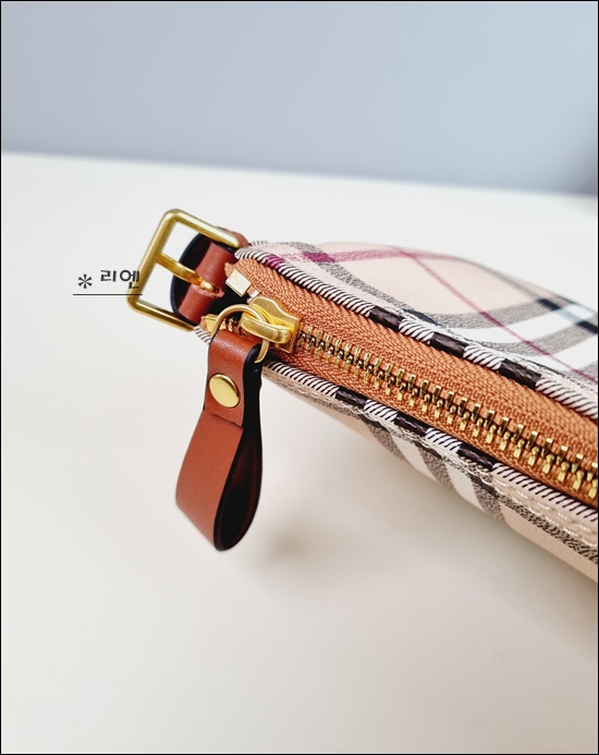 fa7a1d20eddb9c9feed05ecafe6a49aa_1639050804_226.jpg fa7a1d20eddb9c9feed05ecafe6a49aa_1639050804_226.jpg