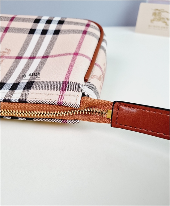 fa7a1d20eddb9c9feed05ecafe6a49aa_1639050807_69.jpg fa7a1d20eddb9c9feed05ecafe6a49aa_1639050807_69.jpg