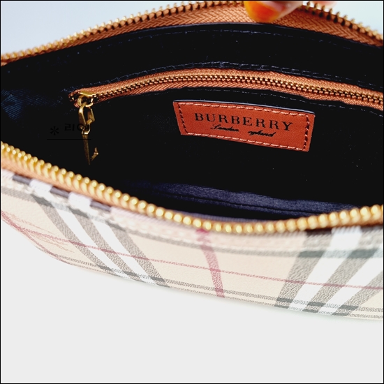 fa7a1d20eddb9c9feed05ecafe6a49aa_1639050826_3262.jpg fa7a1d20eddb9c9feed05ecafe6a49aa_1639050826_3262.jpg