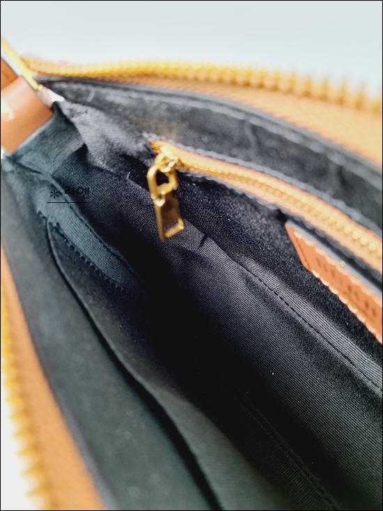 fa7a1d20eddb9c9feed05ecafe6a49aa_1639050826_9097.jpg fa7a1d20eddb9c9feed05ecafe6a49aa_1639050826_9097.jpg