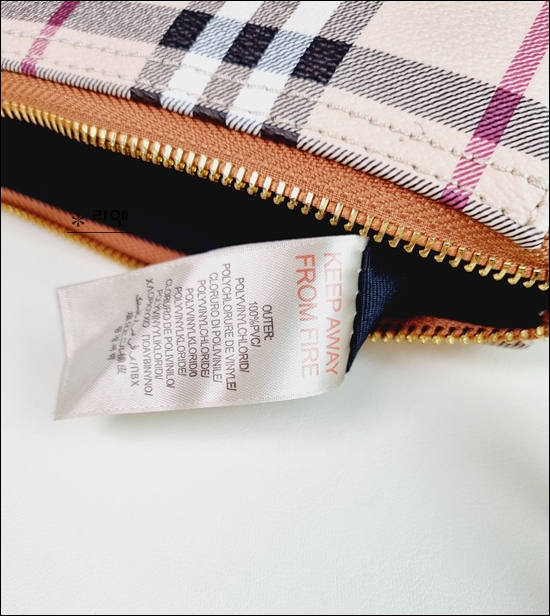 fa7a1d20eddb9c9feed05ecafe6a49aa_1639050827_4606.jpg fa7a1d20eddb9c9feed05ecafe6a49aa_1639050827_4606.jpg