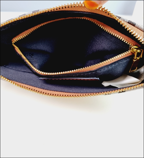 fa7a1d20eddb9c9feed05ecafe6a49aa_1639050827_622.jpg fa7a1d20eddb9c9feed05ecafe6a49aa_1639050827_622.jpg