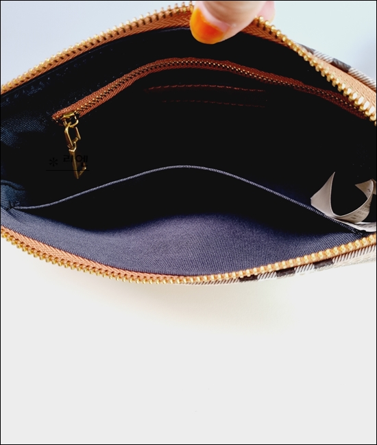 fa7a1d20eddb9c9feed05ecafe6a49aa_1639050827_9669.jpg fa7a1d20eddb9c9feed05ecafe6a49aa_1639050827_9669.jpg