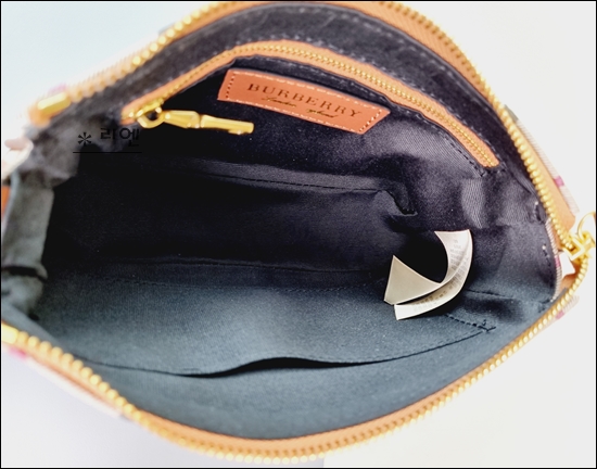 fa7a1d20eddb9c9feed05ecafe6a49aa_1639050828_1058.jpg fa7a1d20eddb9c9feed05ecafe6a49aa_1639050828_1058.jpg