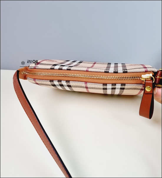 fa7a1d20eddb9c9feed05ecafe6a49aa_1639050828_565.jpg fa7a1d20eddb9c9feed05ecafe6a49aa_1639050828_565.jpg