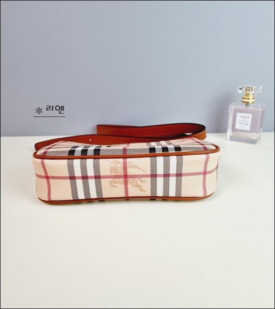 fa7a1d20eddb9c9feed05ecafe6a49aa_1639050828_733.jpg fa7a1d20eddb9c9feed05ecafe6a49aa_1639050828_733.jpg