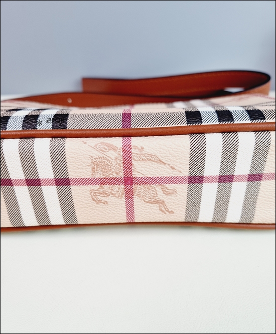 fa7a1d20eddb9c9feed05ecafe6a49aa_1639050829_365.jpg fa7a1d20eddb9c9feed05ecafe6a49aa_1639050829_365.jpg