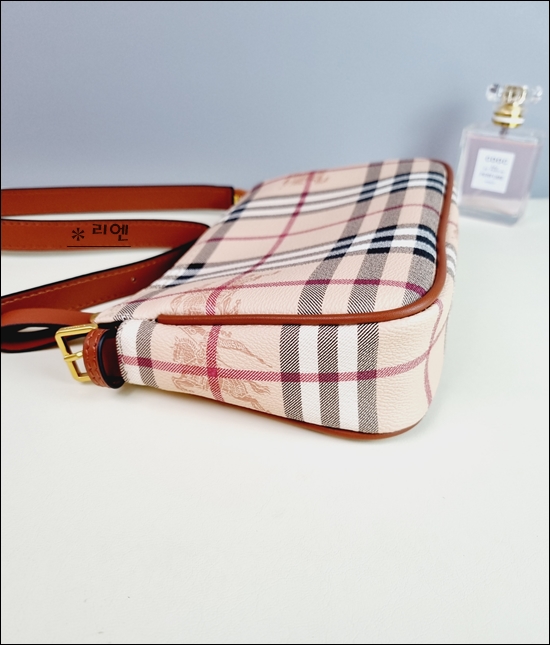 fa7a1d20eddb9c9feed05ecafe6a49aa_1639050835_7256.jpg fa7a1d20eddb9c9feed05ecafe6a49aa_1639050835_7256.jpg