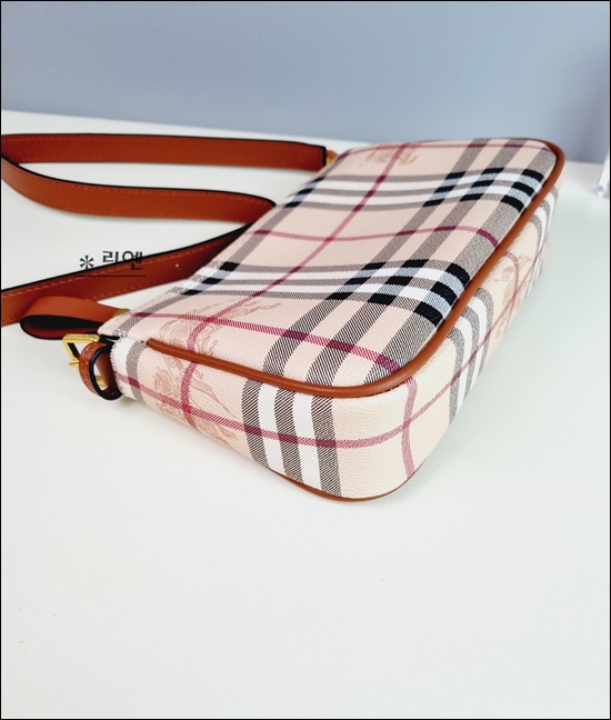 fa7a1d20eddb9c9feed05ecafe6a49aa_1639050835_9389.jpg fa7a1d20eddb9c9feed05ecafe6a49aa_1639050835_9389.jpg