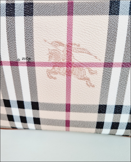 fa7a1d20eddb9c9feed05ecafe6a49aa_1639050836_5077.jpg fa7a1d20eddb9c9feed05ecafe6a49aa_1639050836_5077.jpg