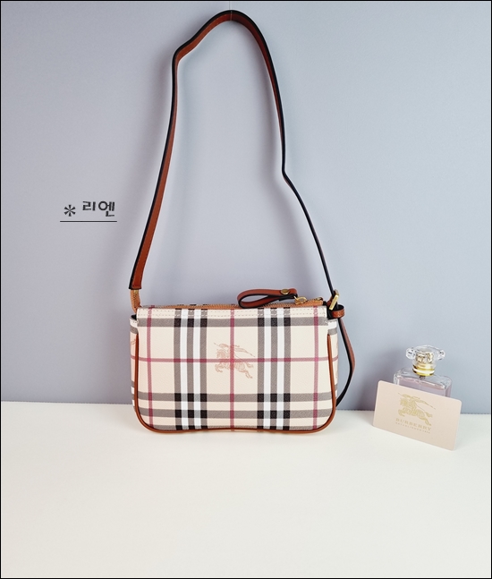 fa7a1d20eddb9c9feed05ecafe6a49aa_1639050836_7763.jpg fa7a1d20eddb9c9feed05ecafe6a49aa_1639050836_7763.jpg