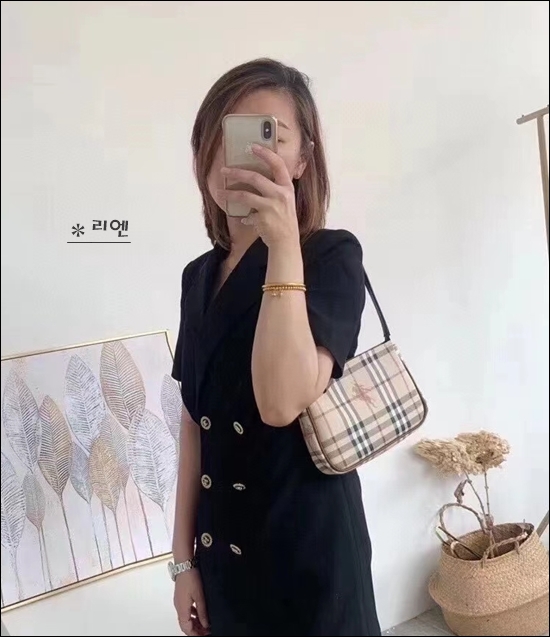 fa7a1d20eddb9c9feed05ecafe6a49aa_1639050840_8499.jpg fa7a1d20eddb9c9feed05ecafe6a49aa_1639050840_8499.jpg