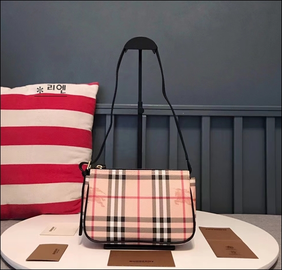 fa7a1d20eddb9c9feed05ecafe6a49aa_1639050847_3895.jpg fa7a1d20eddb9c9feed05ecafe6a49aa_1639050847_3895.jpg