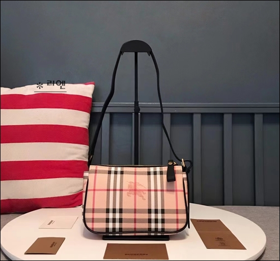 fa7a1d20eddb9c9feed05ecafe6a49aa_1639050847_5299.jpg fa7a1d20eddb9c9feed05ecafe6a49aa_1639050847_5299.jpg