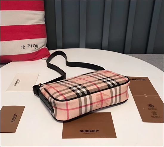 fa7a1d20eddb9c9feed05ecafe6a49aa_1639050848_0298.jpg fa7a1d20eddb9c9feed05ecafe6a49aa_1639050848_0298.jpg