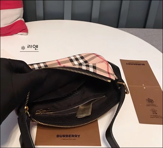 fa7a1d20eddb9c9feed05ecafe6a49aa_1639050848_1632.jpg fa7a1d20eddb9c9feed05ecafe6a49aa_1639050848_1632.jpg