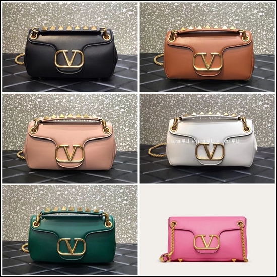 fbe8d19228f7509bfd5824dad071fc61_1640868323_0655.jpg fbe8d19228f7509bfd5824dad071fc61_1640868323_0655.jpg