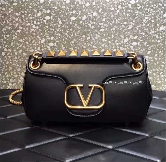 fbe8d19228f7509bfd5824dad071fc61_1640868330_5583.jpg fbe8d19228f7509bfd5824dad071fc61_1640868330_5583.jpg