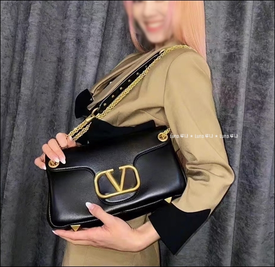 fbe8d19228f7509bfd5824dad071fc61_1640868331_1456.jpg fbe8d19228f7509bfd5824dad071fc61_1640868331_1456.jpg