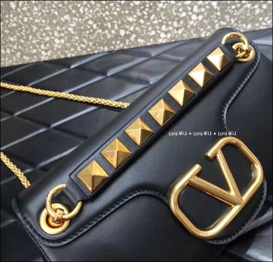 fbe8d19228f7509bfd5824dad071fc61_1640868331_5687.jpg fbe8d19228f7509bfd5824dad071fc61_1640868331_5687.jpg