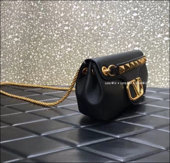 fbe8d19228f7509bfd5824dad071fc61_1640868332_1477.jpg fbe8d19228f7509bfd5824dad071fc61_1640868332_1477.jpg