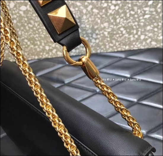 fbe8d19228f7509bfd5824dad071fc61_1640868332_5156.jpg fbe8d19228f7509bfd5824dad071fc61_1640868332_5156.jpg