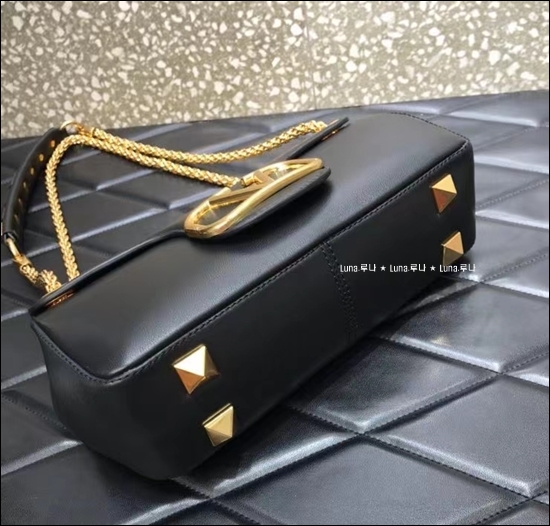 fbe8d19228f7509bfd5824dad071fc61_1640868332_738.jpg fbe8d19228f7509bfd5824dad071fc61_1640868332_738.jpg