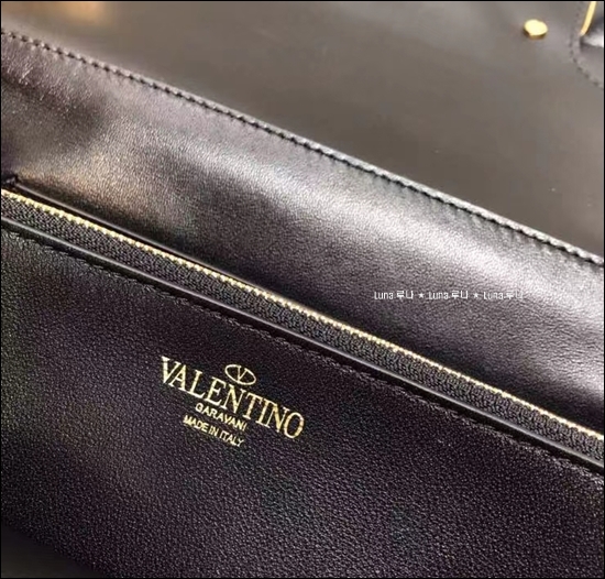 fbe8d19228f7509bfd5824dad071fc61_1640868333_2376.jpg fbe8d19228f7509bfd5824dad071fc61_1640868333_2376.jpg