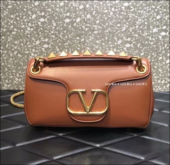 fbe8d19228f7509bfd5824dad071fc61_1640868377_0679.jpg fbe8d19228f7509bfd5824dad071fc61_1640868377_0679.jpg