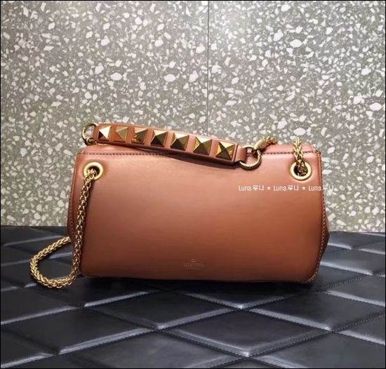 fbe8d19228f7509bfd5824dad071fc61_1640868377_7248.jpg fbe8d19228f7509bfd5824dad071fc61_1640868377_7248.jpg