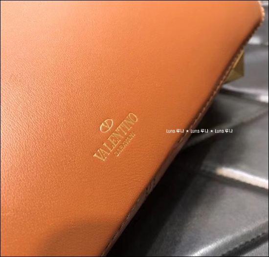 fbe8d19228f7509bfd5824dad071fc61_1640868377_8793.jpg fbe8d19228f7509bfd5824dad071fc61_1640868377_8793.jpg