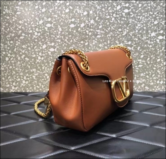 fbe8d19228f7509bfd5824dad071fc61_1640868378_5926.jpg fbe8d19228f7509bfd5824dad071fc61_1640868378_5926.jpg