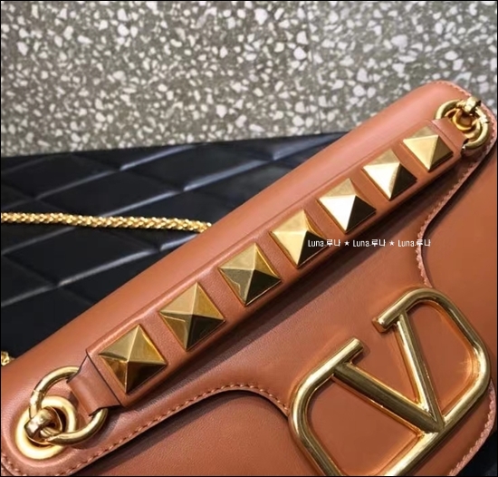 fbe8d19228f7509bfd5824dad071fc61_1640868378_7827.jpg fbe8d19228f7509bfd5824dad071fc61_1640868378_7827.jpg