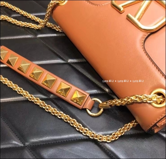 fbe8d19228f7509bfd5824dad071fc61_1640868379_39.jpg fbe8d19228f7509bfd5824dad071fc61_1640868379_39.jpg