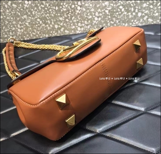 fbe8d19228f7509bfd5824dad071fc61_1640868379_5994.jpg fbe8d19228f7509bfd5824dad071fc61_1640868379_5994.jpg