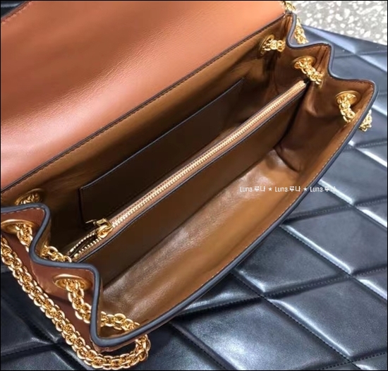 fbe8d19228f7509bfd5824dad071fc61_1640868380_1332.jpg fbe8d19228f7509bfd5824dad071fc61_1640868380_1332.jpg