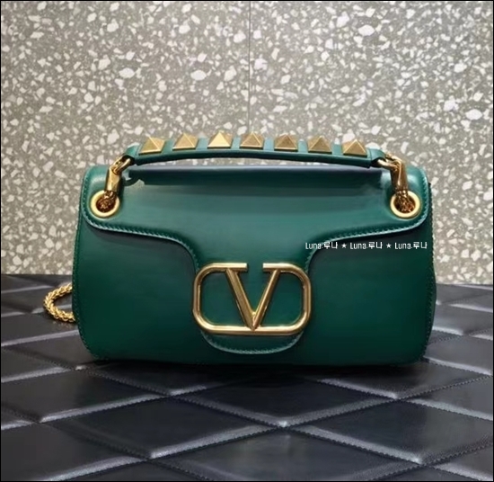 fbe8d19228f7509bfd5824dad071fc61_1640868397_9887.jpg fbe8d19228f7509bfd5824dad071fc61_1640868397_9887.jpg