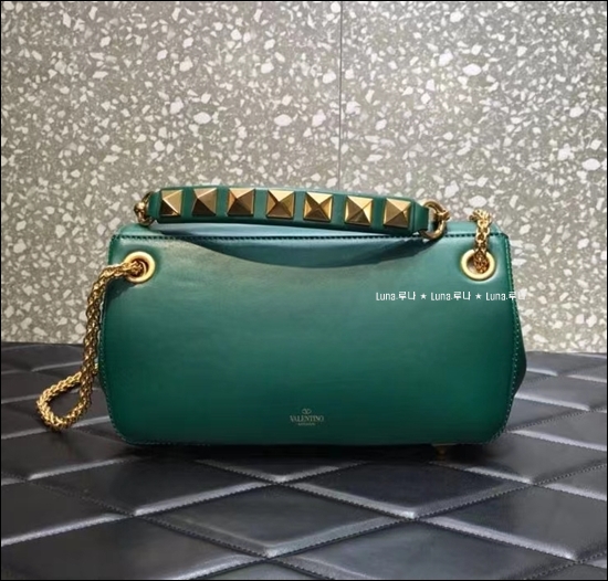 fbe8d19228f7509bfd5824dad071fc61_1640868398_2134.jpg fbe8d19228f7509bfd5824dad071fc61_1640868398_2134.jpg