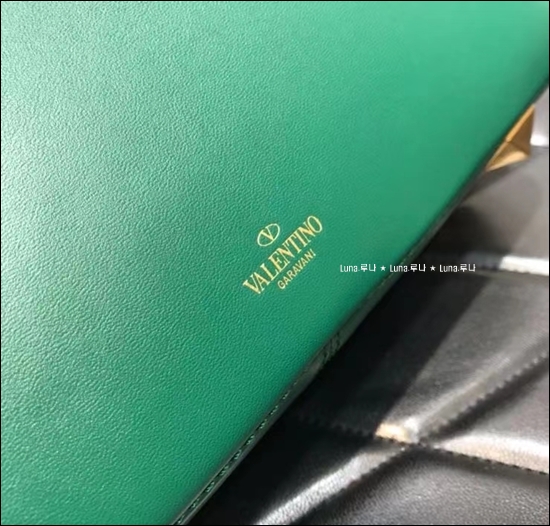 fbe8d19228f7509bfd5824dad071fc61_1640868398_6735.jpg fbe8d19228f7509bfd5824dad071fc61_1640868398_6735.jpg